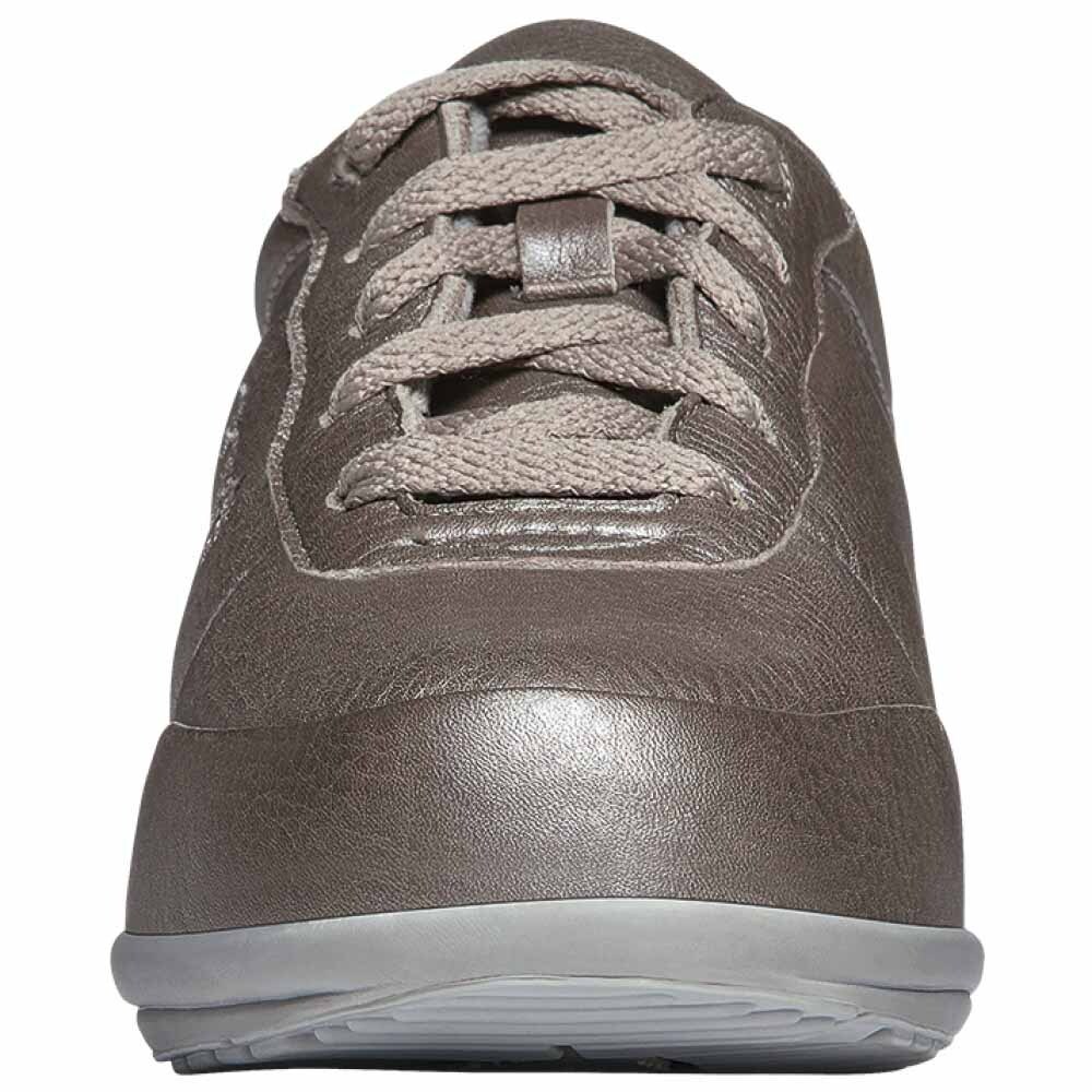 propet washable walker w3840