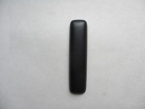 Remote Control For Philips 50PFL1908/F8 46PFL3608/F7A Smart LCD LED HDTV TV - Picture 5 of 5