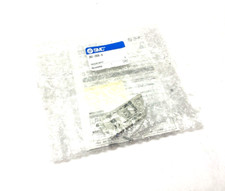 SMC ZK2-ZSEA-A Digital Pressure Switch for Vacuum Assembly