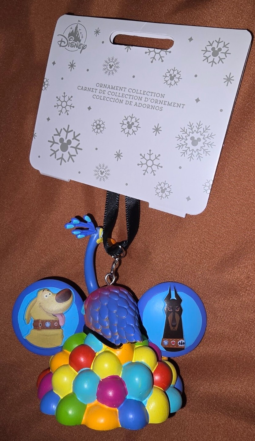 Picture 2 of 3