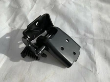 1968-1972 A Body Lower Door Hinge Passenger Side *One*