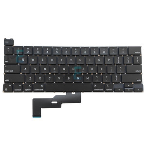 MacBook Air M1 Keyboard | eBay