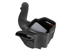 aFe MagnumFORCE Intakes Stage-2 PDS AIS Fits 16-19 Jeep Grand Cherokee (WK2) V6-