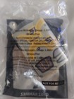 NEW McDonald's Happy Meal Toy CRUZ RAMIREZ #2 Cars On The Road  Free Shipping — photo 2