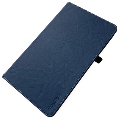 Samsung Galaxy Tab A8 LTE/Wifi Leder Tablet Cover Stand Case Schutzhülle Tasche