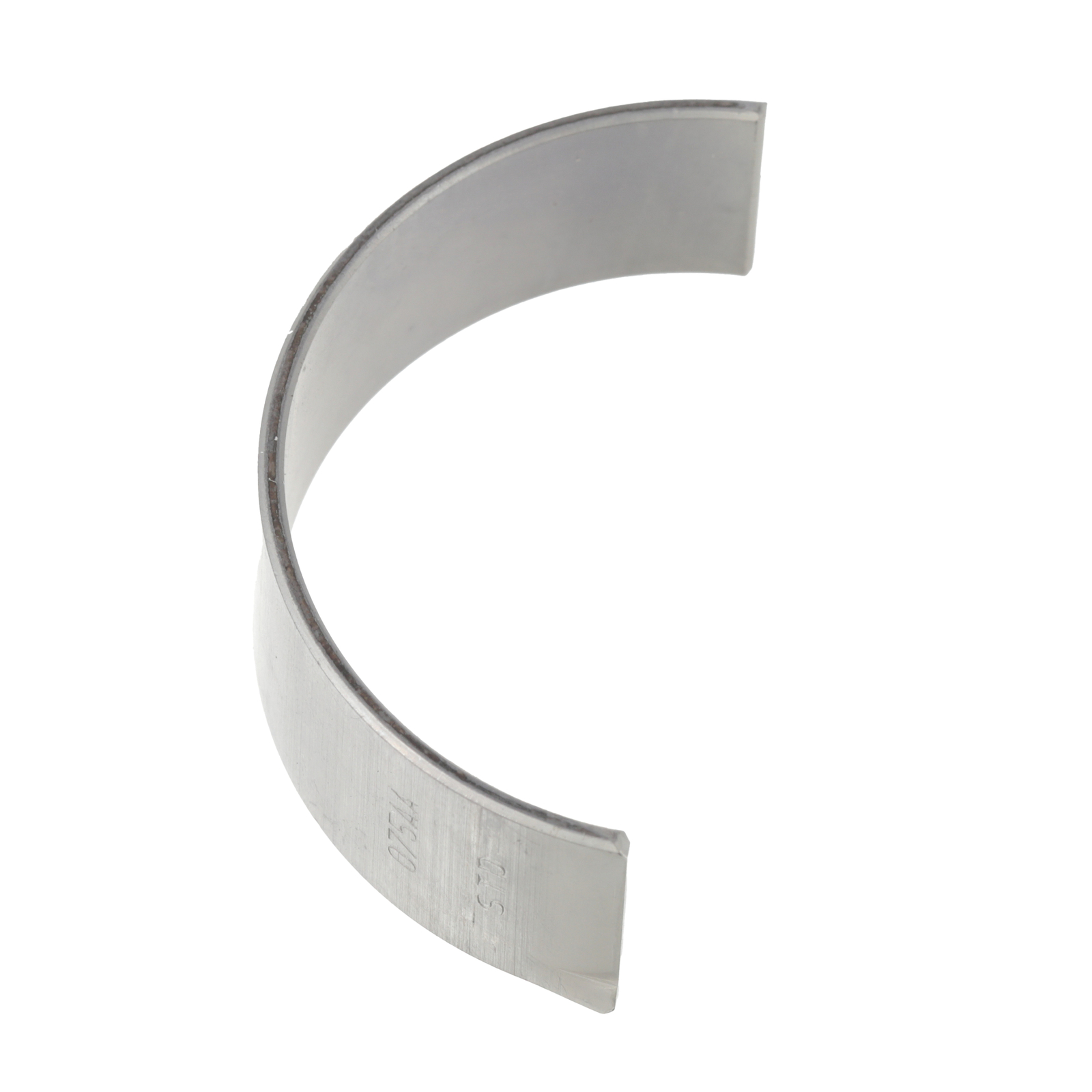 Casquillo de cojinete para Mini (N/P 11-24-1-492-122)