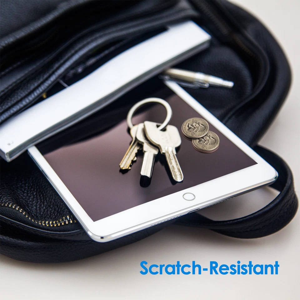 Screen Protector for iPad Pro 12.9-Inch (2015/2017 Model, 1st/2nd Generation) - Image 4 of 4