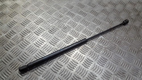 1H6827550 Gasdruckfeder Motorhaube  Volkswagen Golf DE262734-36