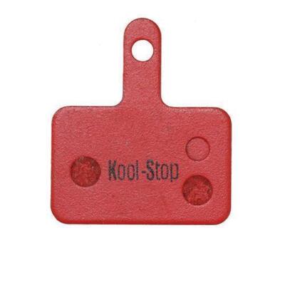 KoolStop Kool-Stop XT Deore, Alivio, Tektro, Bengal, TRP  2 St. KS-D620