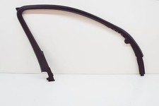 Porte avant et accessoires BMW 530
