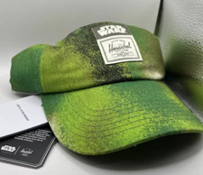 Herschel x Star Wars Return of the Jedi 40th ...