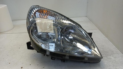 Phare Avant Gauche CITROEN C5 II Break (2011) – Optique Principale – Occasion