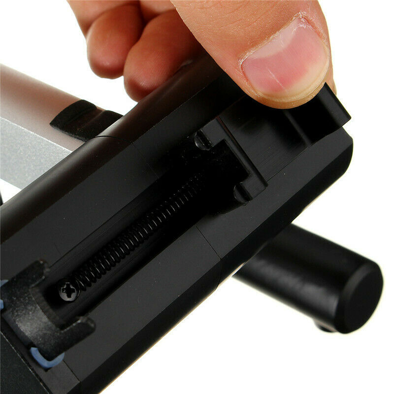 Picture 6 of 11