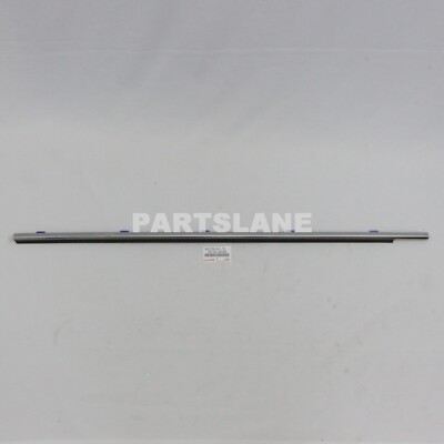 ロインツ 68771 トープ37 新品　定価¥34100 ロインツ 68771 トープ37 新品 定価¥34100 ロインツ 68771 トープ37