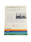 Carpenter Steel Company Service Bulletin And Field Report — photo 5
