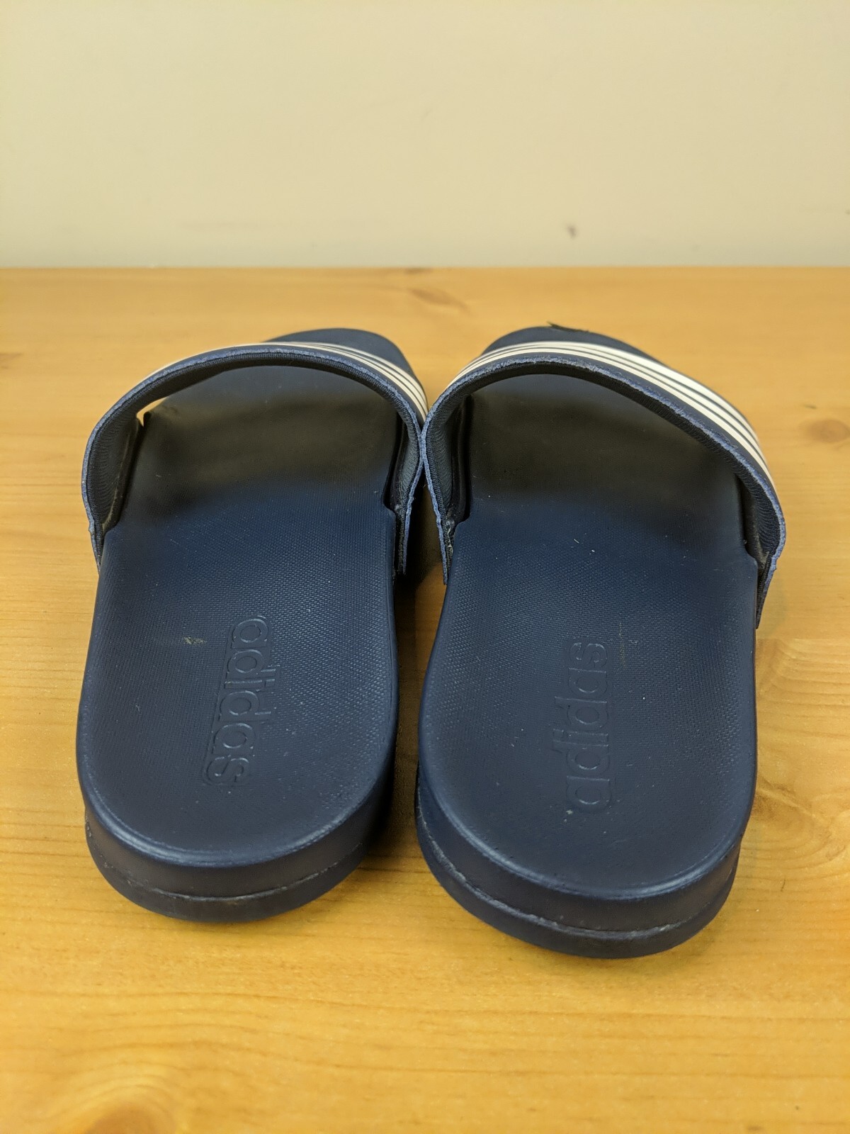 women's adilette cf  armad athletic slide sandals