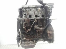Moteur Nissan PRIMERA