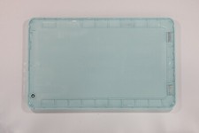 Logicom M BOT TAB 100 Back Housing Cover Replacement Part