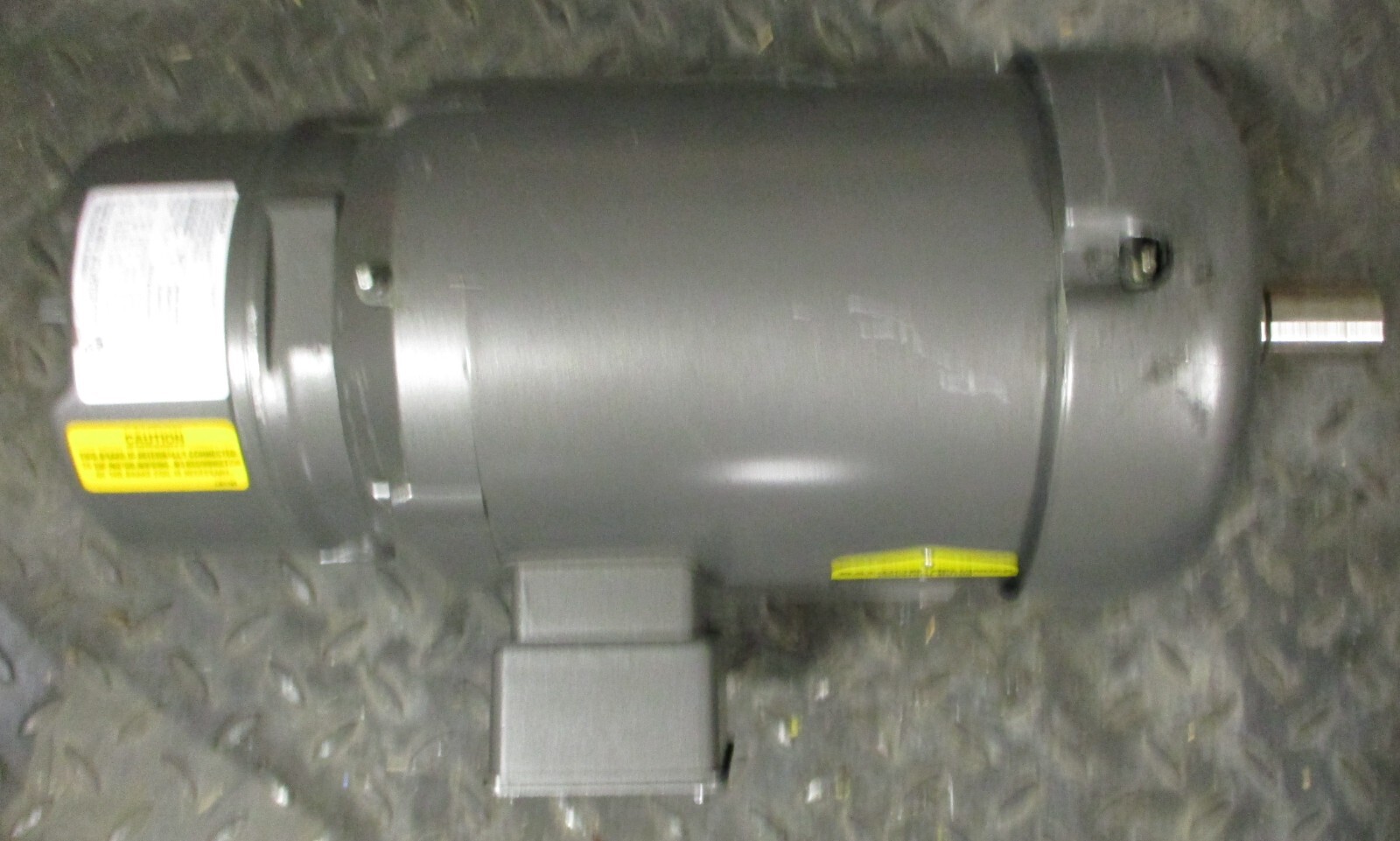 Picture 2 of 11