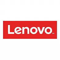 FOD QLOGIC 8200 VFA FCOE/ISCSI LICENSE 00Y5624-98-CT 