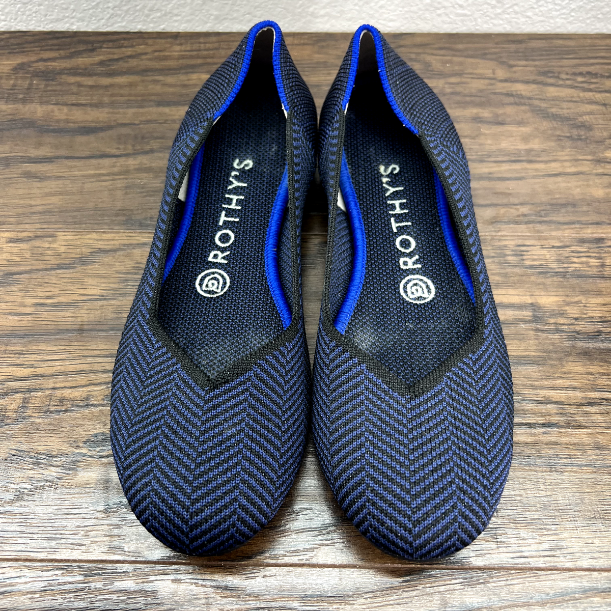 Promo Codes $2 Off Rothys Rothys $2 Off Coupon Online