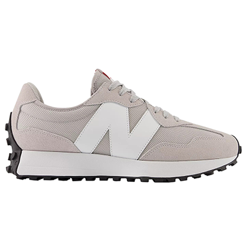 New Balance 327 Moonbeam Rain Cloud MS327FW Men's sz 5 | eBay New Balance 327 Moonbeam Rain Cloud MS327FW Men's sz 5 | eBay