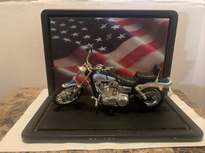 H*I様 1/10スケール ハーレーダビッドソン 2003PANHEADPOLI H*I様 1/10