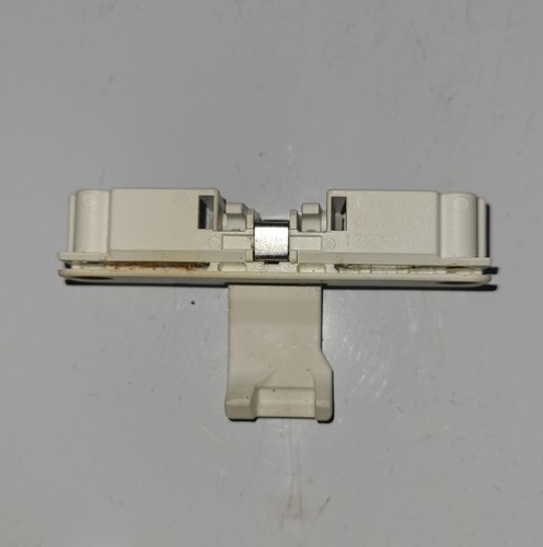 Supplying Demand W10837741 Washer Lid Strike Replacement - Compatible With Various Whirlpool & Maytag Models