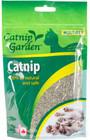 New ListingGusseted Bag of Catnip Toy, 1 Oz