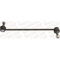 Monroe Koppelstange Stabilisator Vorne Links Rechts FüR CitroëN C5 I Break