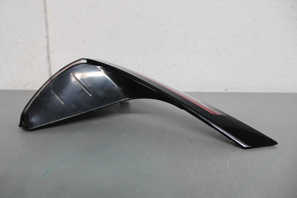 Luz trasera derecha Nissan Murano 2015 2018 Foto 2 de 4