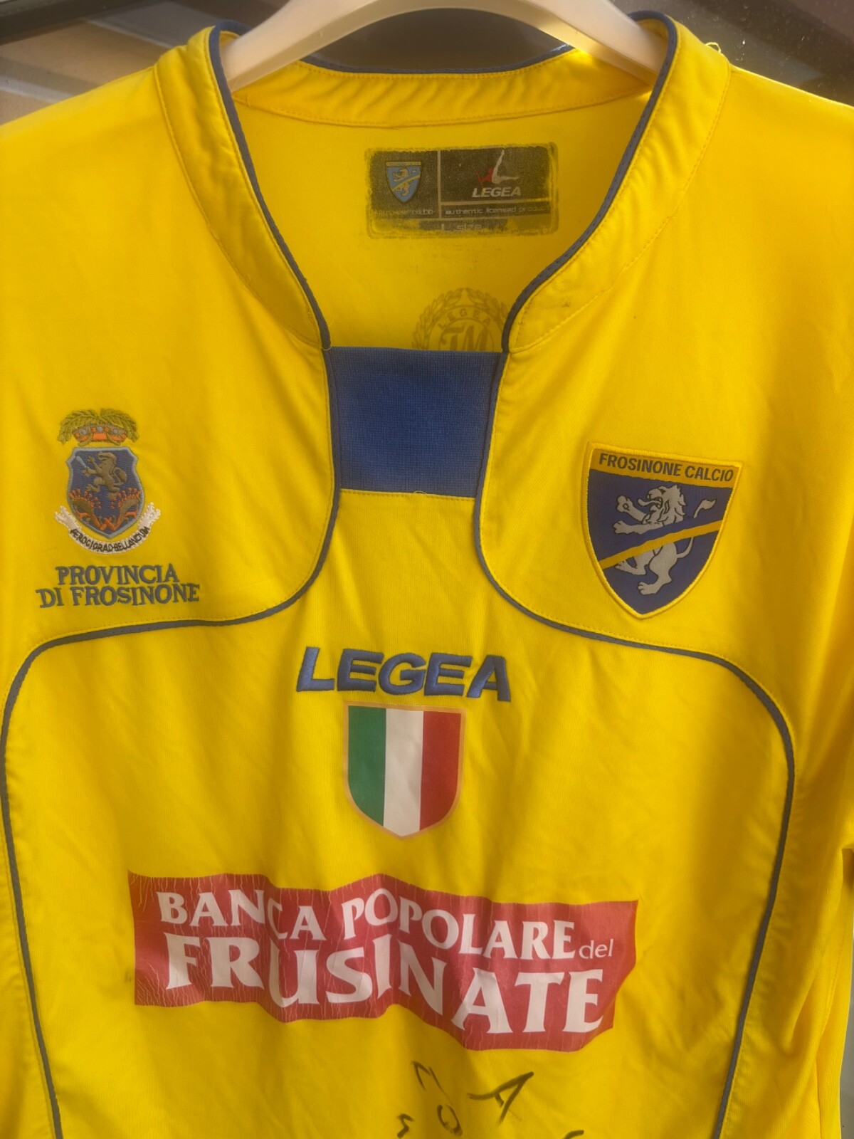 Foto 10 di 10