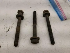 Steering Gear Box Mounting Bolts Hardware Set OEM 69-79 THUNDERBIRD Fasteners
