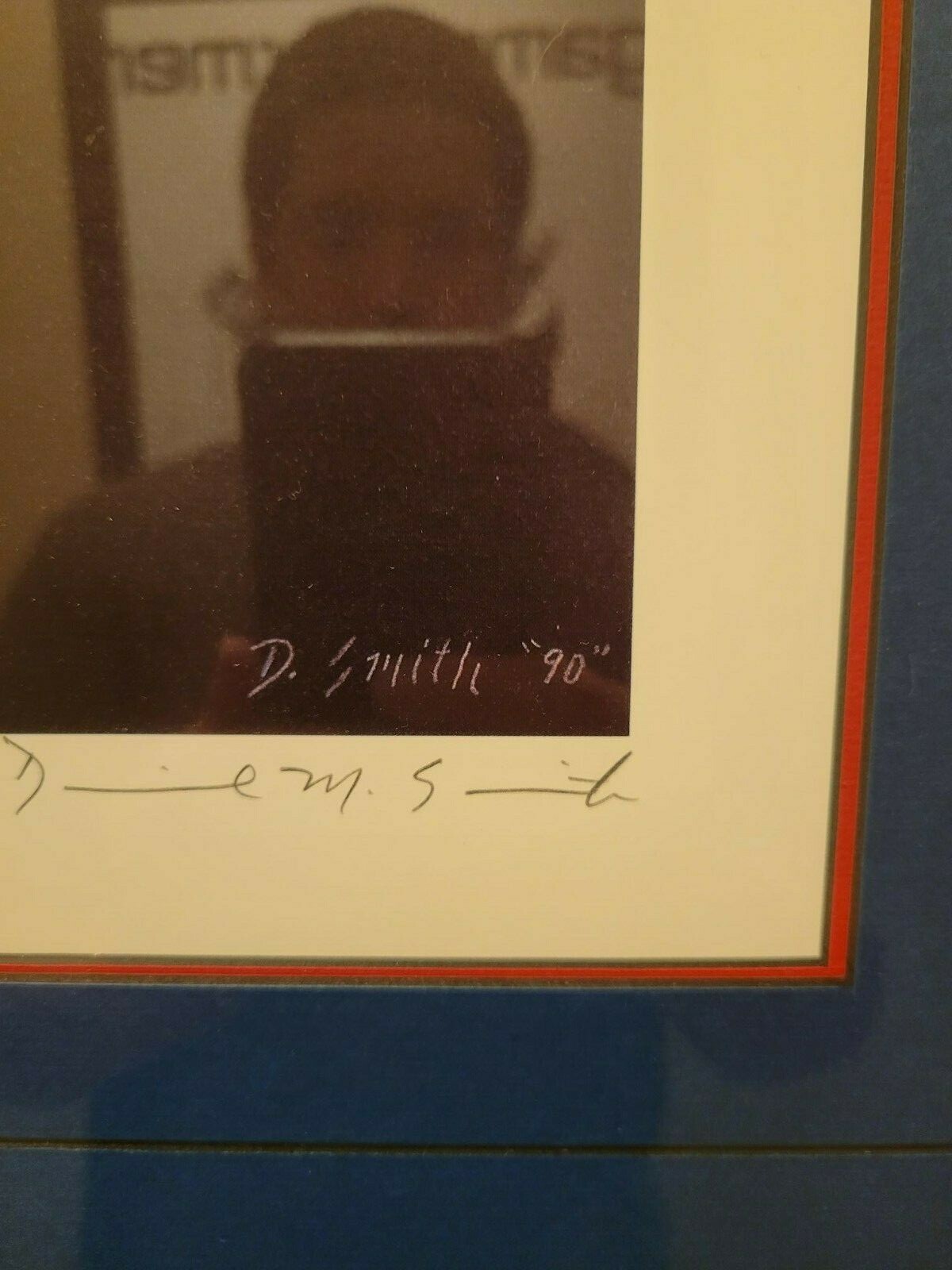 Picture 4 of 6