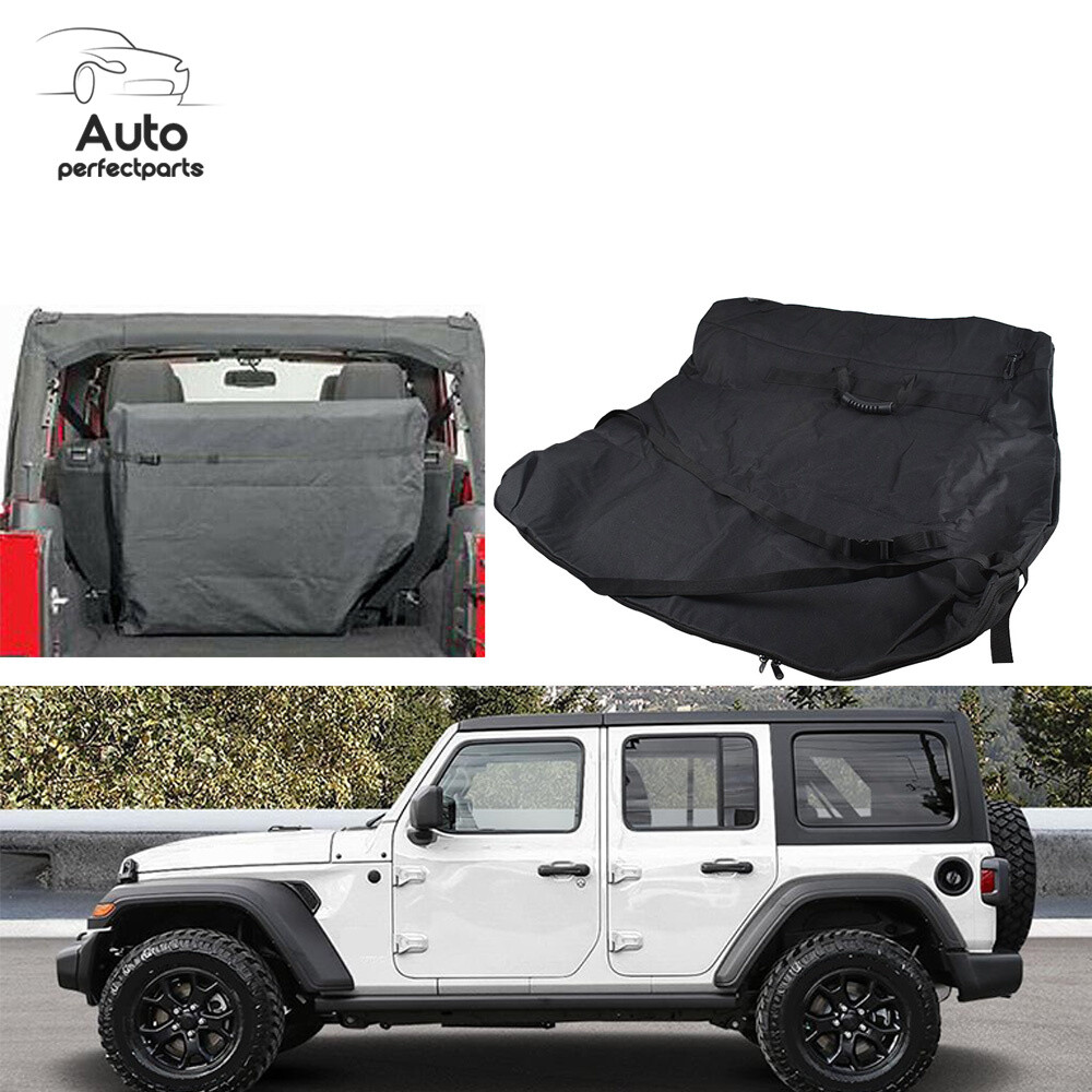 jeep wrangler JK JL ハードトップ ストレージ カート ジープ Amazon.co.jp: Quadratec デラックスハードトップストレージ
