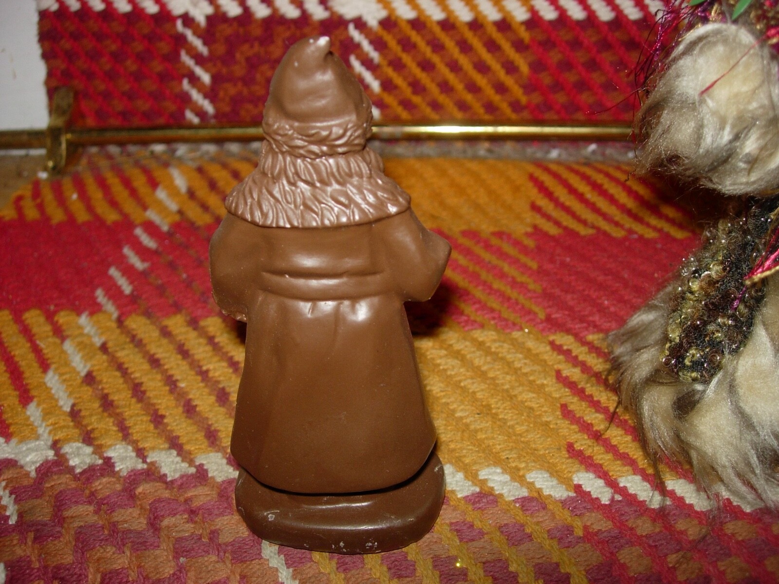 Foto 14 di 24