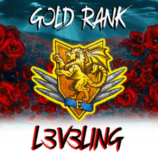 WoT World of Tanks   ONSLAUGHT GOLD RANK 2025...
