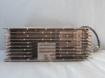 MITSUBISHI MR-S11-100-E31 Servo Drive MRS11100E31 Shipped by