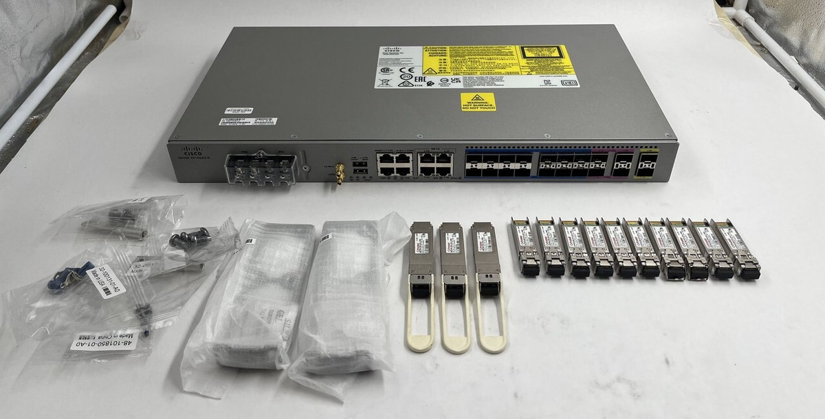 s-l1200.jpg