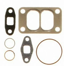 Turbocharger Gasket Set  Mahle Original  GS33582