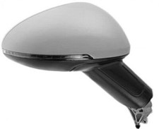 Retroviseur droit (ou coque) Porsche Macan