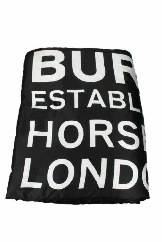 Burberry Silk Scarves & Shawls for Women