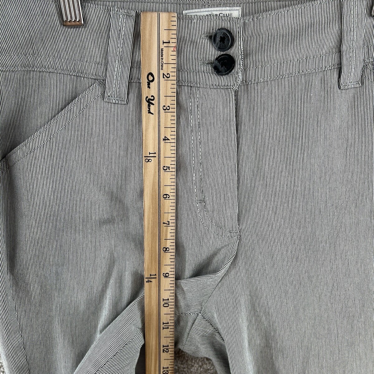 T-shirt manches courtes à dentelle écru Morgan | 3 SUISSES