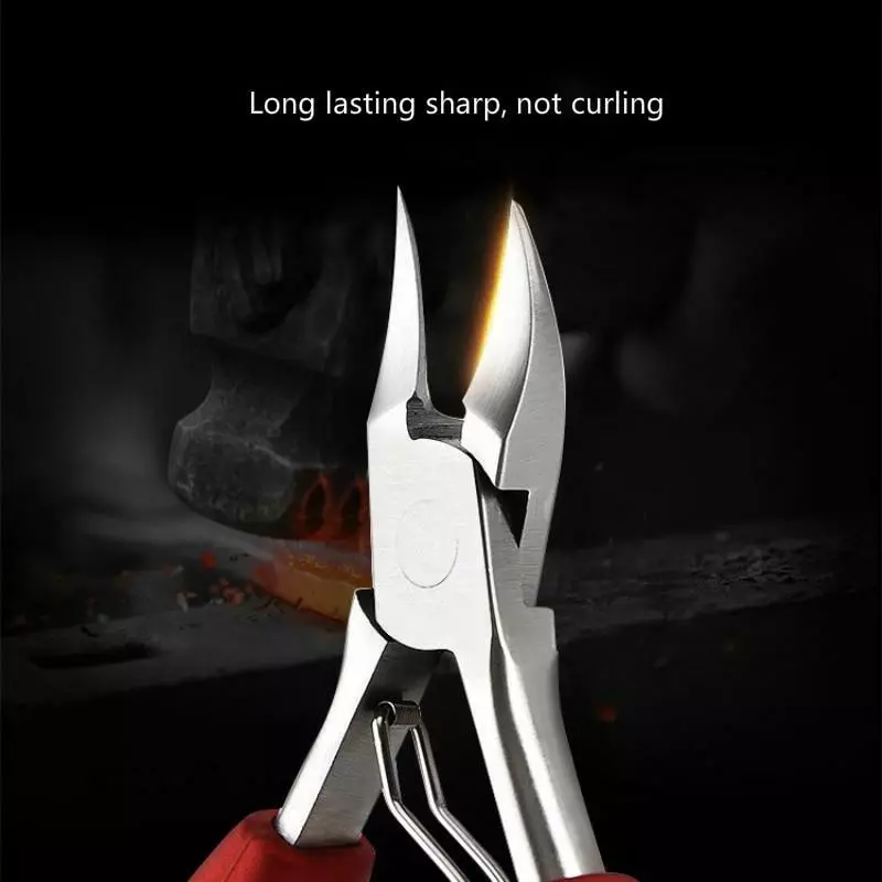 Dog nail clippers hot sale walgreens