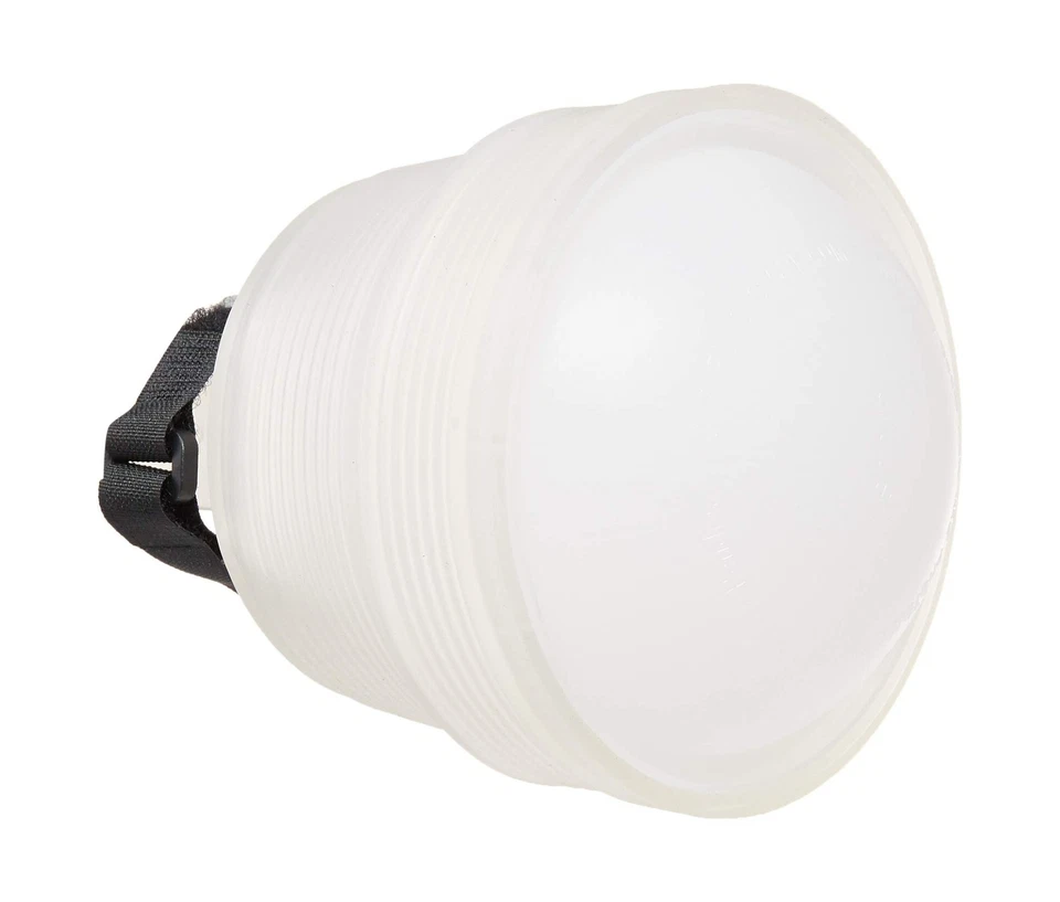 Gary Fong Lightsphere Collapsible Gen5 - Image 3 of 4