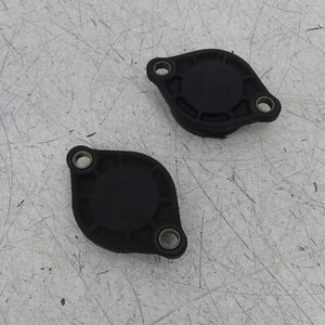 BMW R 1150 1100 R RT GS Deckel Zylinderkopf Nockenwelle B0742