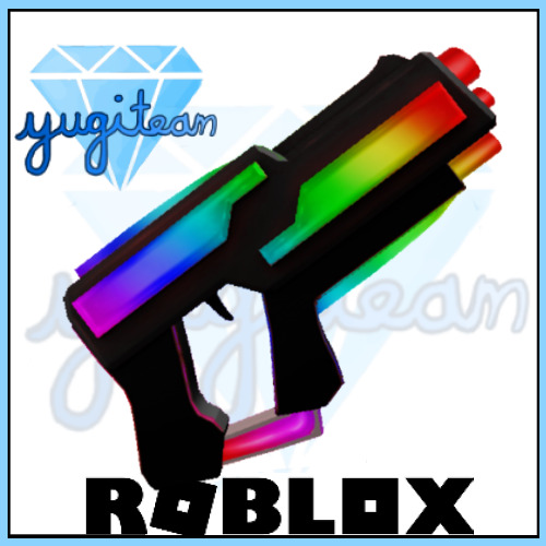 🟢Roblox Murder Mystery 2 Godly Knifes and Guns🟢