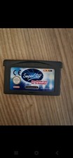 ebay® Auktion 225791894110 | Gameboy Advance Deutschland sucht den Superstar Thumbnail of ebay® auction 225791894110 | Gameboy Advance Deutschland sucht den Superstar