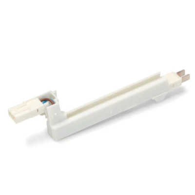 Connettore cavo alimentazione per Vorwerk Folletto VK140 VK150 30820