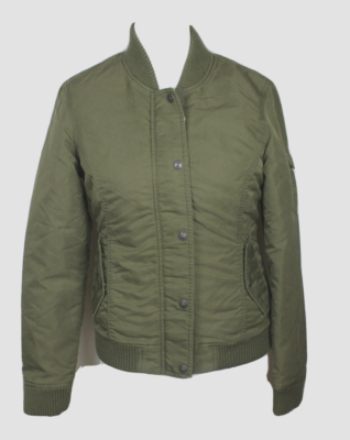 myMo 27736570 Jacke Blouson Damen Gr.38 (M),neu LP120€ | eBay